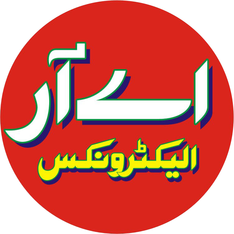 LAAL PUL BRANCH