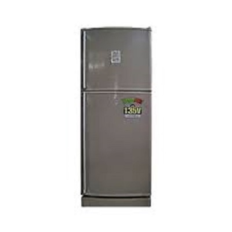 dawlance fridge lowest price