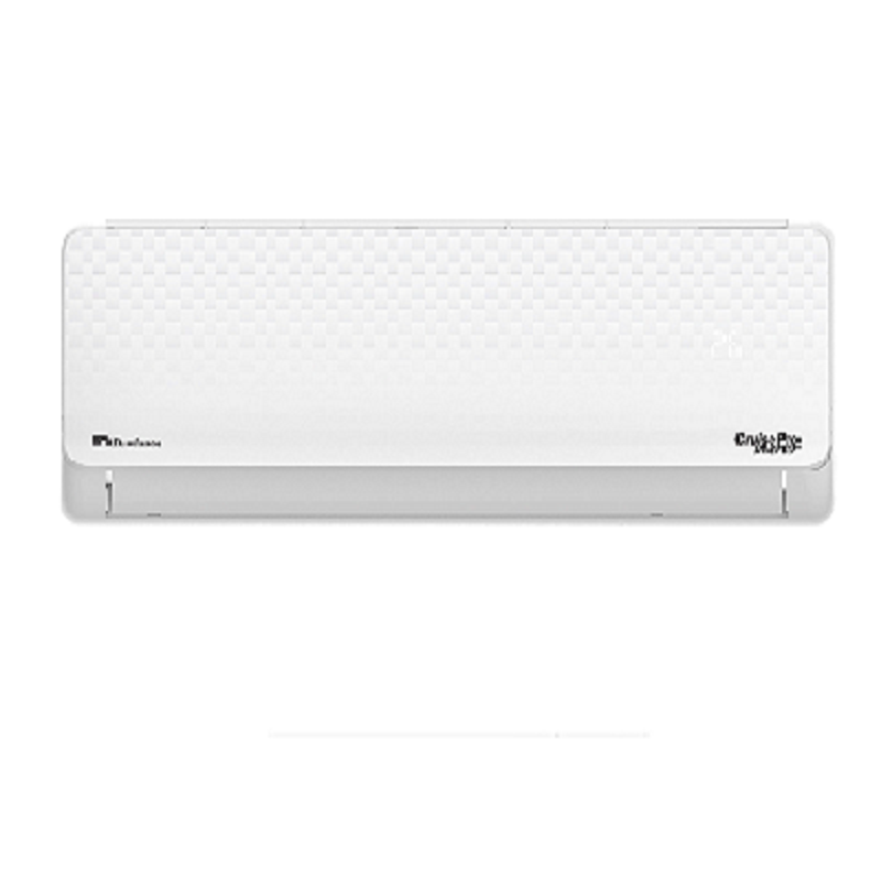 voltas 1.2 ton 5 star 155 cy split ac price