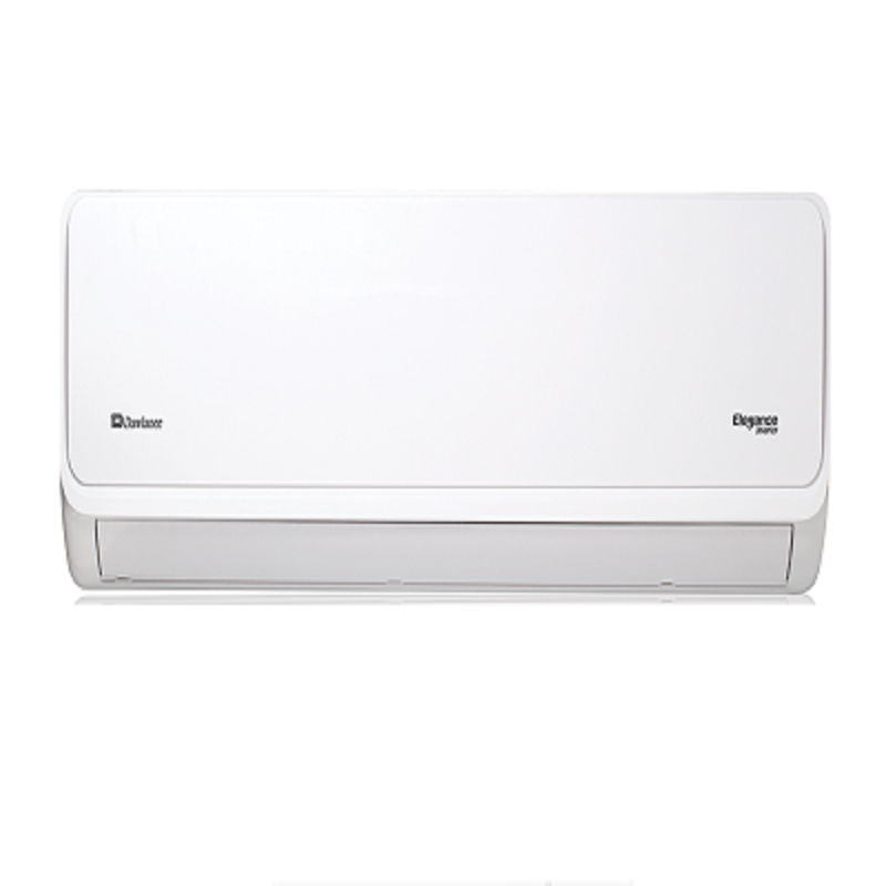 dawlance dc inverter elegance